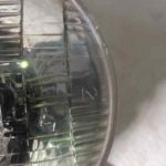 Cforcar Facel Vega Restoration 1 017